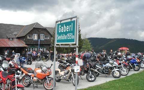 Gaberlhaus Hotel Salla Eksteriør billede